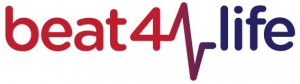 Beat4Life